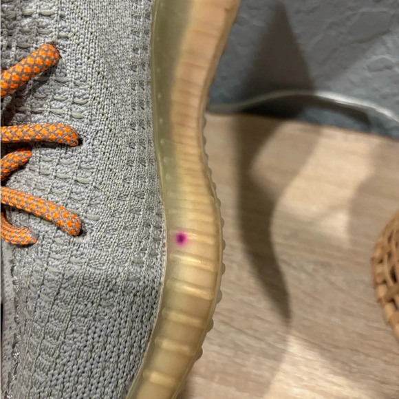 Yeezy 350 V2 “True Form” - Picture 10 of 10
